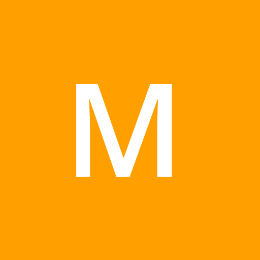 mottino profile picture