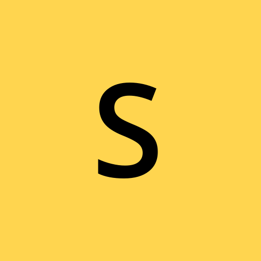 sjackie23aolcom profile picture