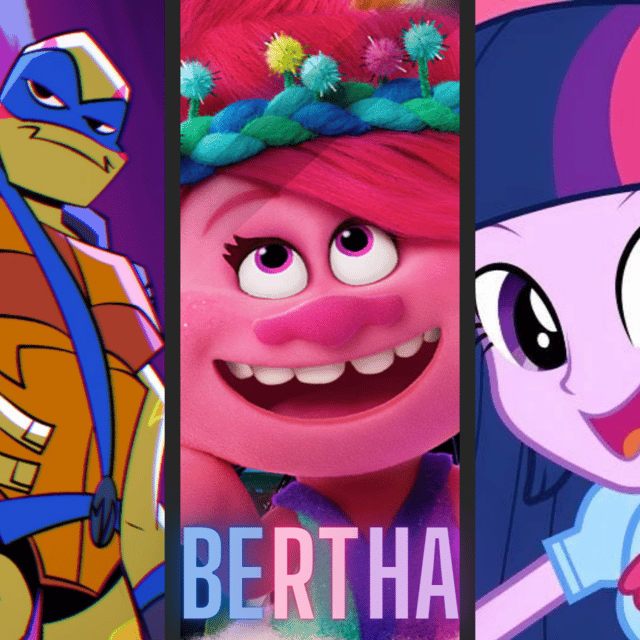 BerthaElciraTacoTrrez profile picture