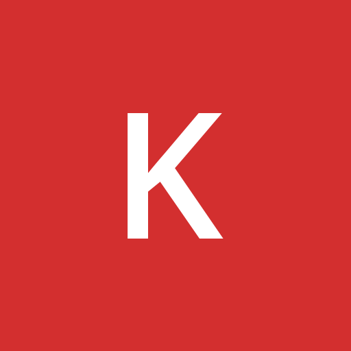 khalia profile picture