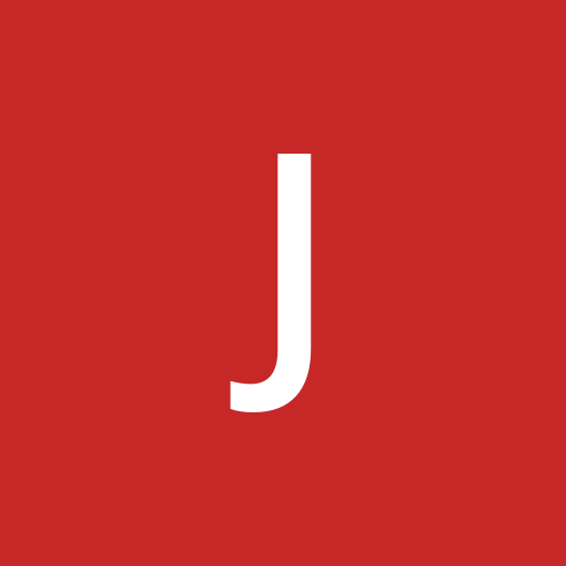 jojomomostar89 profile picture