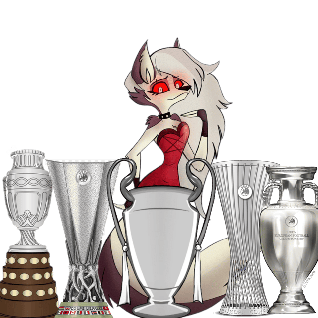 SzymonJArmatowicz profile picture