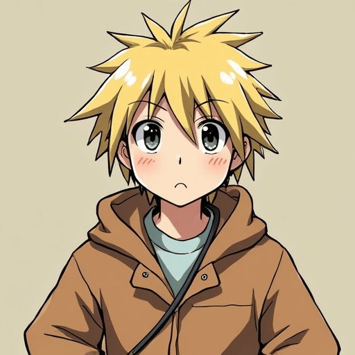 AllysaZoldyck profile picture