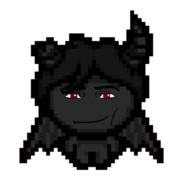 Dimoki3 profile picture