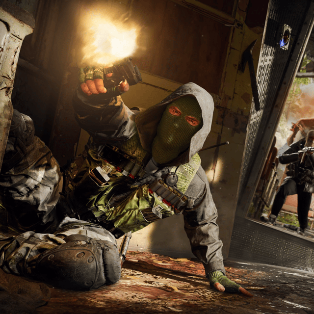 MaDDoG profile picture