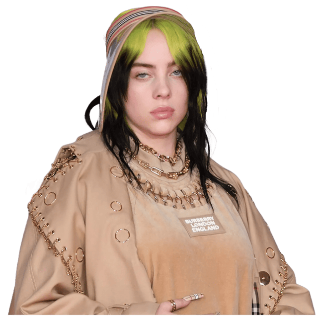 HidelvanisSantos profile picture