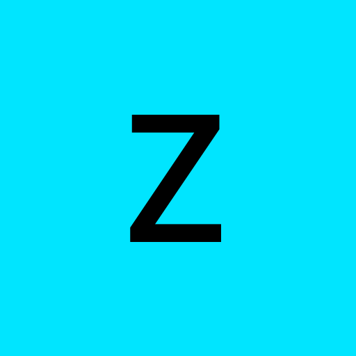 zhigueleandro profile picture