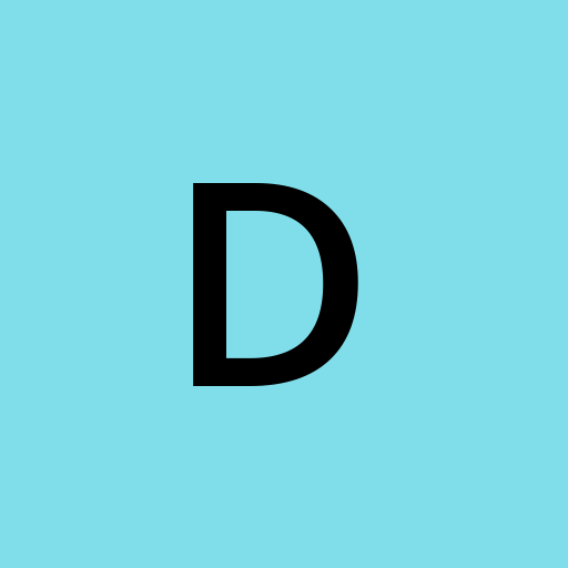 DavidSegarra profile picture