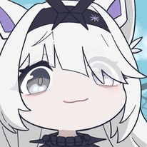 Foxborgar profile picture