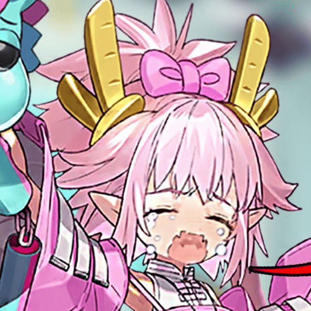 V4L10N profile picture