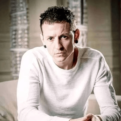 ChesterBenningtonOfficial profile picture