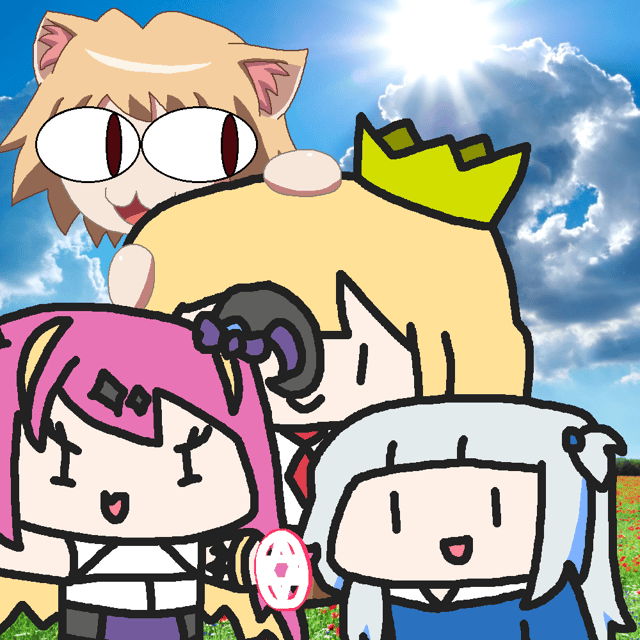 TheMostRandomPersonEverThe3rd profile picture