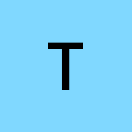 trist.y profile picture