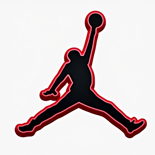 User5839291192 profile picture