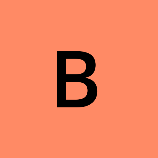 braydenmasrologo profile picture