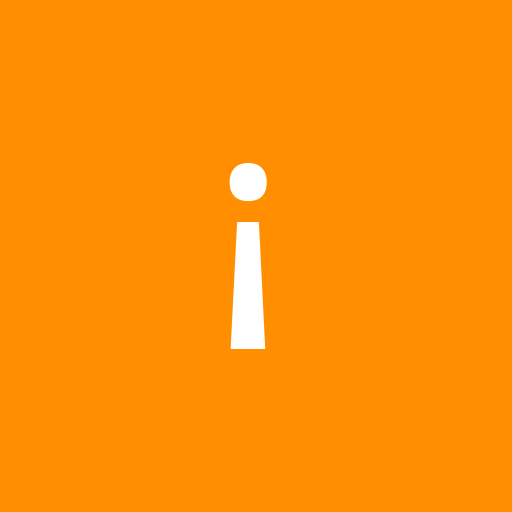 MELNDRAWS profile picture