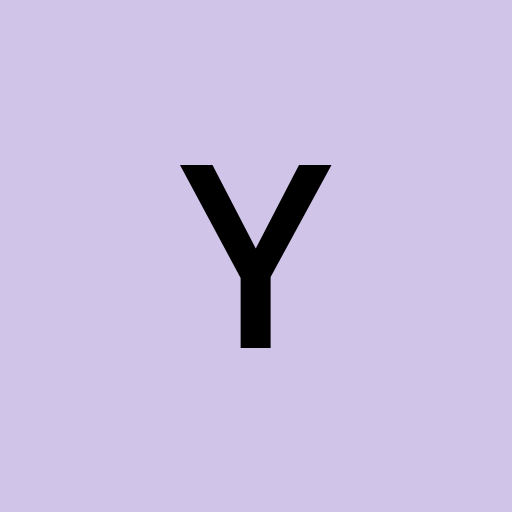 YantiNida profile picture
