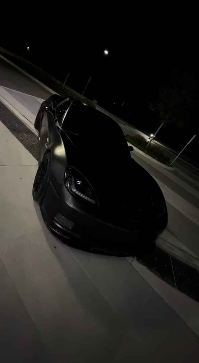 C0N0R_zk profile picture