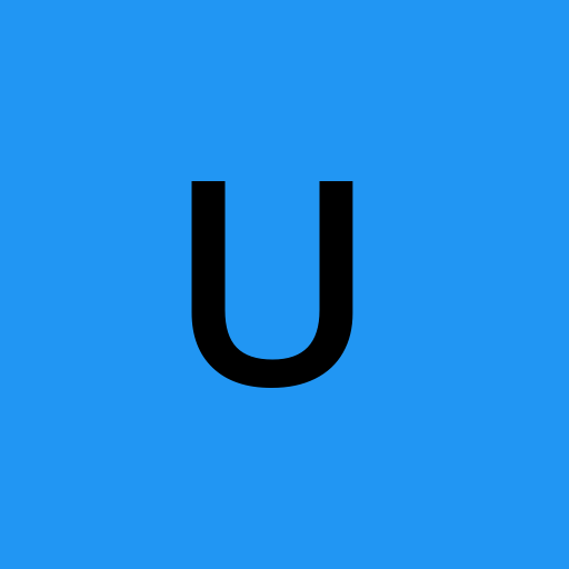 Unchained-brainrotc'estnousdansletop profile picture