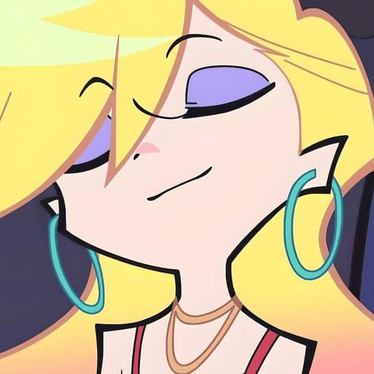 Rphugo14:) profile picture