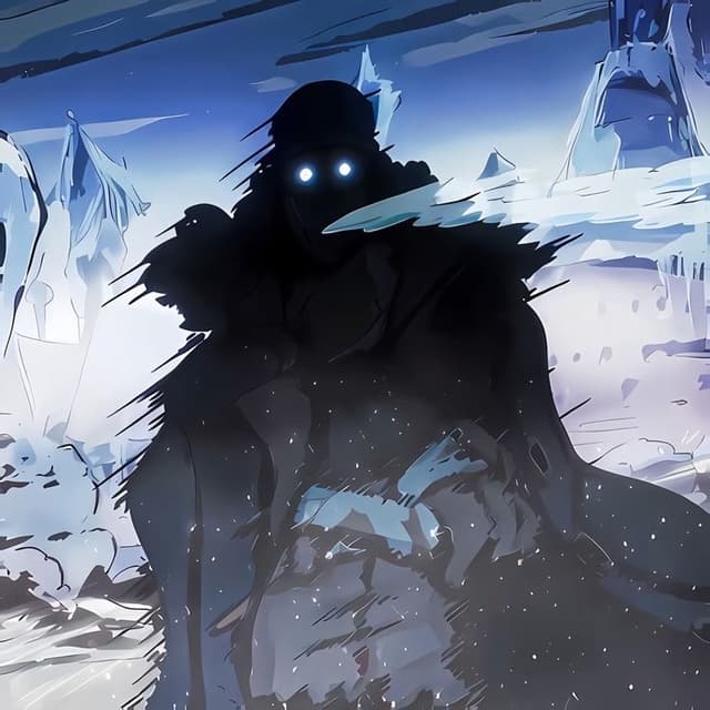 ColdestGuy1C3 profile picture