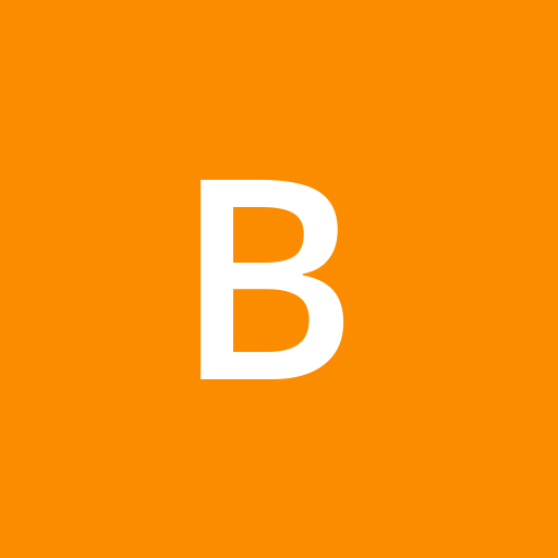 BladimirTepach profile picture