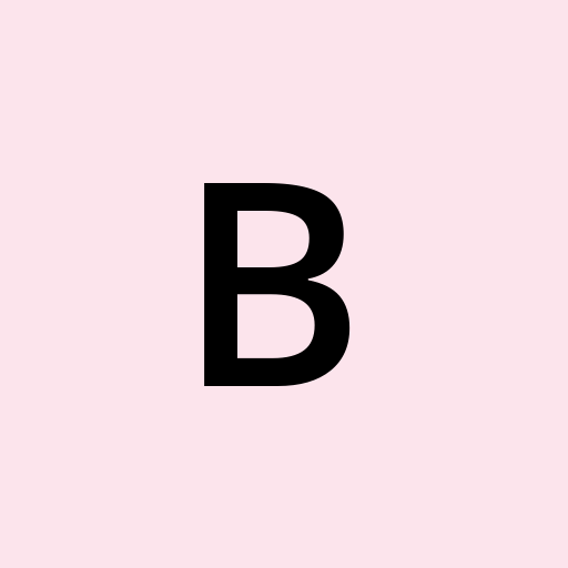 BakerRRR profile picture