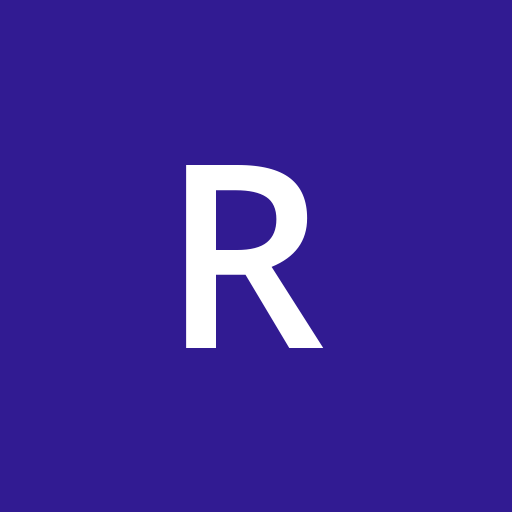 RIch195 profile picture