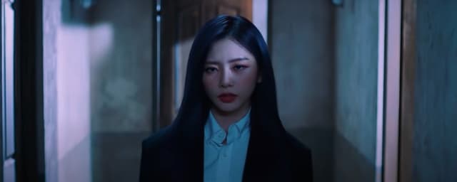 JiU_RoseBlue profile picture