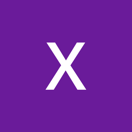 XanderKianeMacunan profile picture