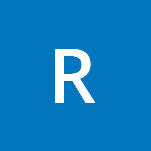 RanniSitt profile picture