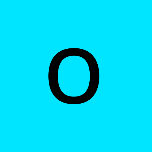 Outcome memories 415 profile picture