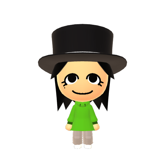 ChevgoldJamed profile picture