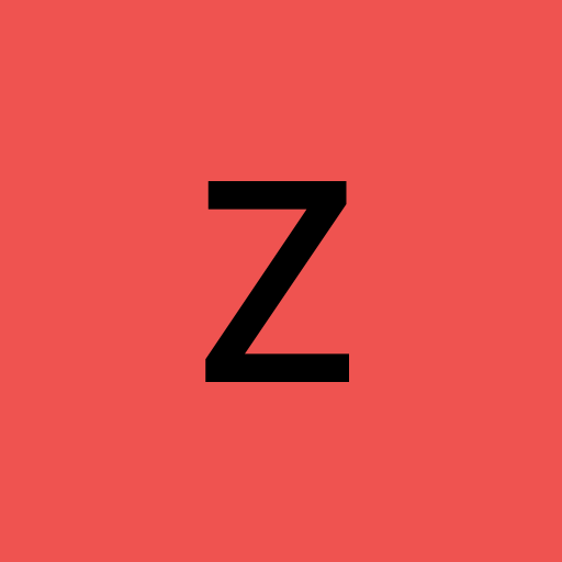 ZaidiSiham profile picture