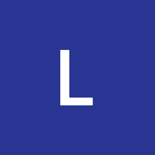LukasBurgerrr profile picture