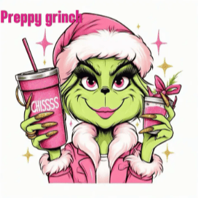 Thebaddiesofall profile picture