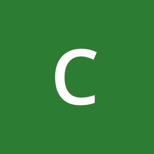 coughlantune profile picture