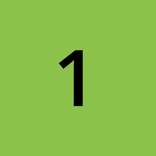 123483 profile picture