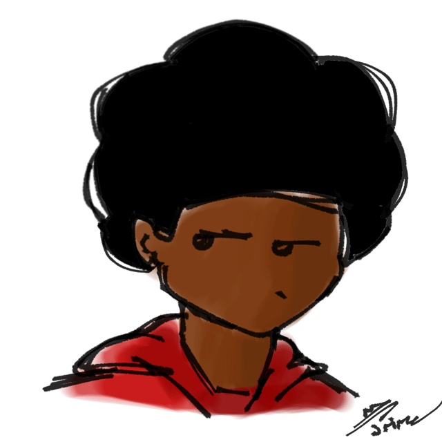 SergioMalonga profile picture