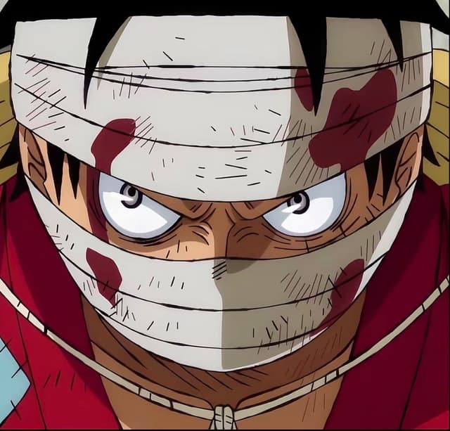 𝕒𝕪𝕓𝟘𝟙𝟛 profile picture