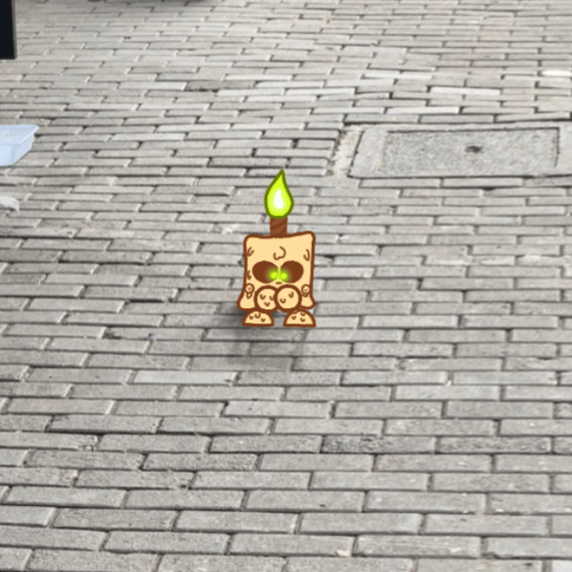 CindyDaCandle profile picture