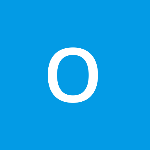 osahoneduweneloghosa profile picture