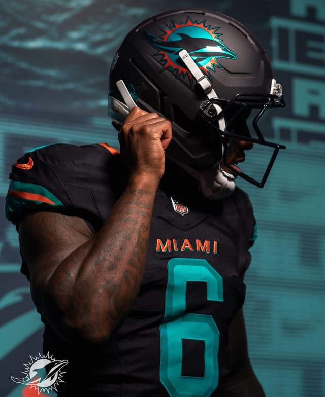 SigmaDudeJerk profile picture