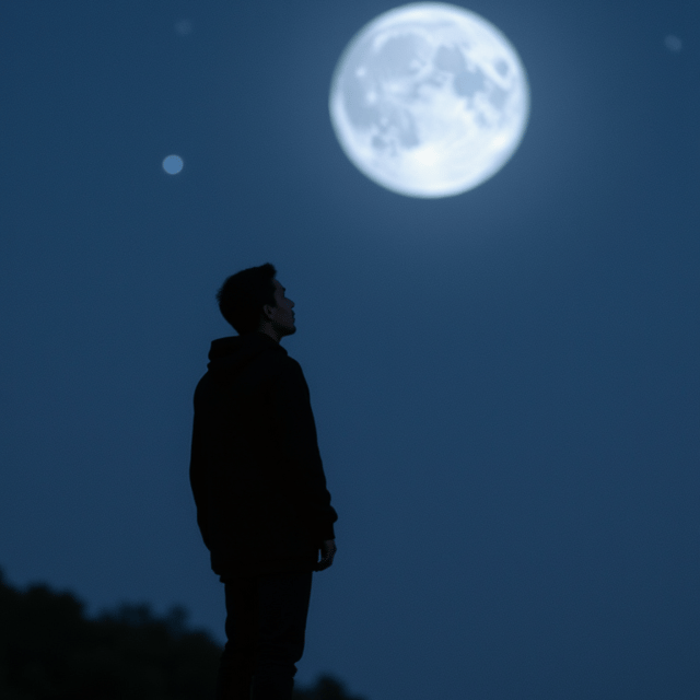 qetaba profile picture