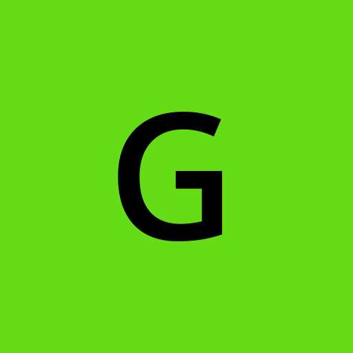 godongo69777 profile picture
