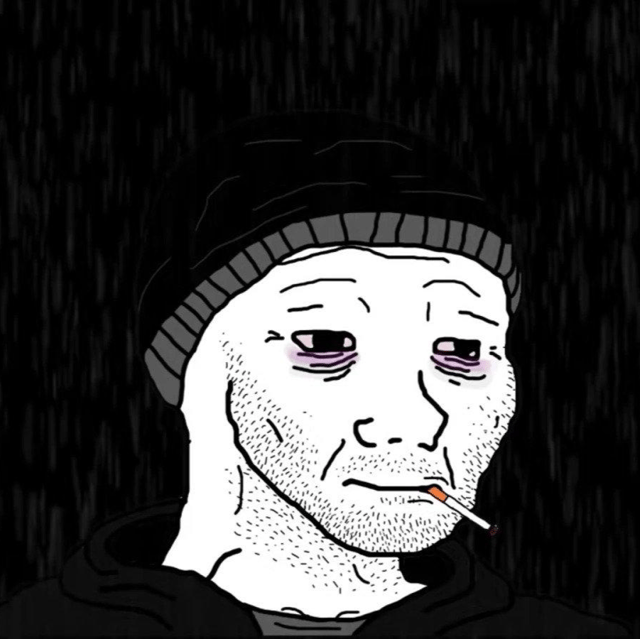 Yuristreamz profile picture