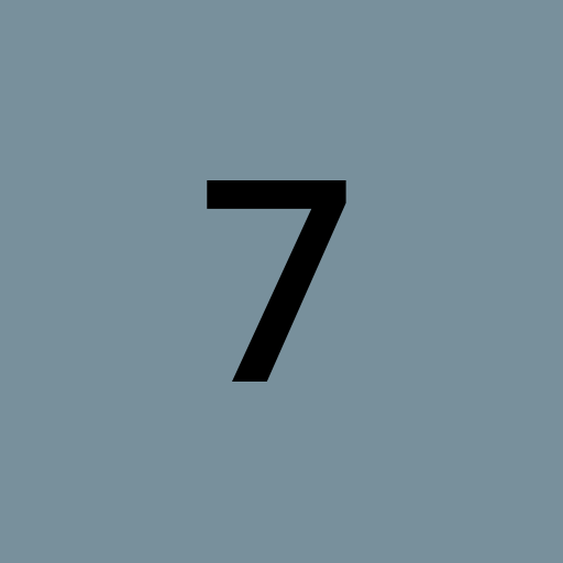 7SebastianBalleterosGomez profile picture