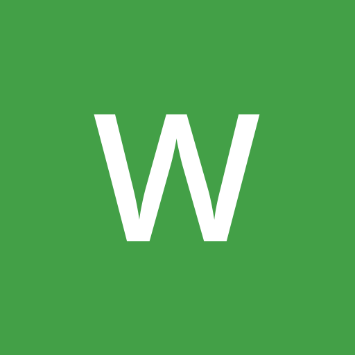 WilsonSchteingara profile picture