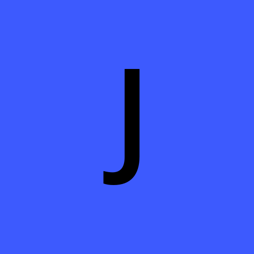 JohanTvingbyGregory profile picture
