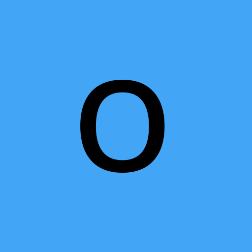 oo39 profile picture